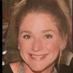 Meet your Posher, Jacque